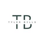 Hometown Thursdays: Tyler Bills Trio 