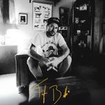 Day Drinking with Tyler Bills 