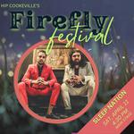 SLP+NTN - FIREFLY MUSIC FEST