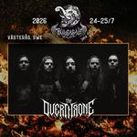 Bulgasal Metal Fest 2026