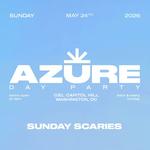 Azure Day Party (DC)