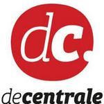 Şenkop's European Tour 2026 - Decentrale, Gent