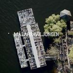 Mälarpaviljongen