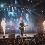 JTR Festival VW Bandung