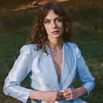 Hannah Cohen @ The Stone Church - Brattleboro, VT