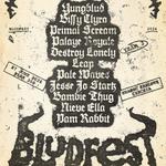 Bludfest 2026