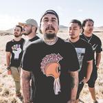 Kona Reggae Festival 2026