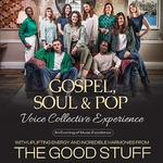 The Good Stuff 'Unplugged'