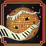 SILKY ROADS W/ BREAD CLUB & WASHING MACHINE DISCO