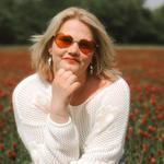 Sonny's w/ Emma St. Jude