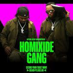 Beach, Please! Festival 2026