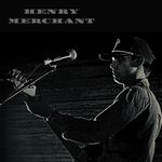 Mercury Lounge