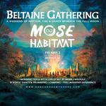 Beltaine Gathering (w MOSE) 