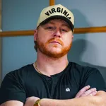Lucas John Music
