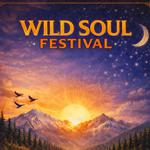 Wild Soul Yoga Festival 