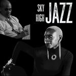 Sky High Jazz