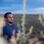 California State Fair 2026