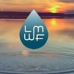 Lake Monroe Waterfund BEACH BASH