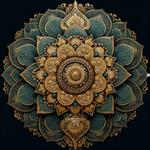 Imagine Music & Arts Festival 2026