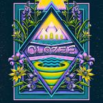 Dillon Amphitheater (w/ CloZee) 