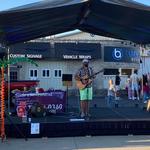 Beech Grove Promoter’s Club Fall Festival