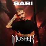 Mosher presents: Warranty Tour