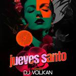 Jueves Santo