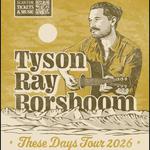 Blindman Brewing Live Music