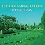 The Dreaming Spires with support from My Girl the River & Sunsinger & the High Seas