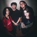 Face The Fence - Live @ The Bricks