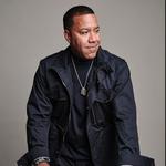 FLO Night in Hyattsville – The Marcus Johnson Jazz Experience