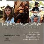 Uniting Church Albany