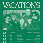 Vacations Holy Grail Tour