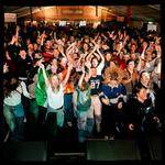 National Celtic Festival 2026