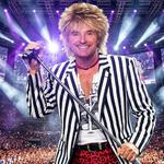 Forever Rod - The Ultimate Rod Stewart Tribute