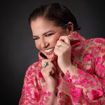 Ana María Perera - Una Noche Única