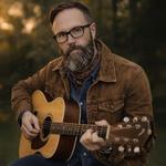 Sounds of the Waterfront