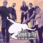 Mango Rita's Rhythm House