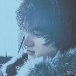 2/14 @ The Kitchen RVA