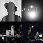 experimental rooms #51