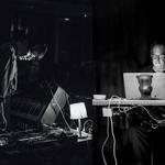 Carl Stone / Asuna Tour in Kyoto