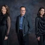 Gospel Concert Family Day