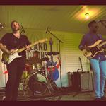 Josh Gilbert TRIO Live in Pigeon Forge!