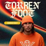 TORREN FOOT