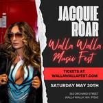 Walla Walla Musc Festival