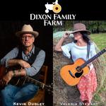 Dixon Family Farm Lavender Days Festival 2026