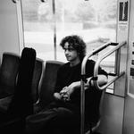 Hamish Price Trio @ Maru Fi-Fi