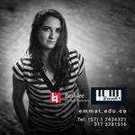 Recital de grado - Kathy Malo