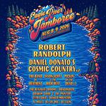 Eagle River Jamboree 2026