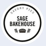 Redemption Breaking Acoustic Show @Sage Bakehouse